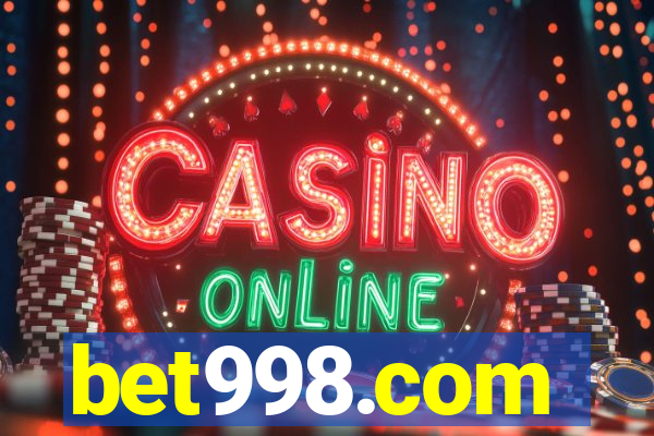 bet998.com