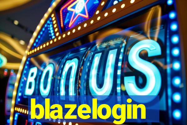 blazelogin