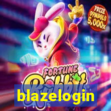 blazelogin