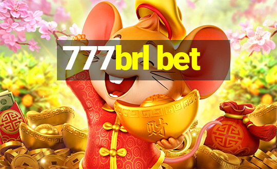 777brl bet