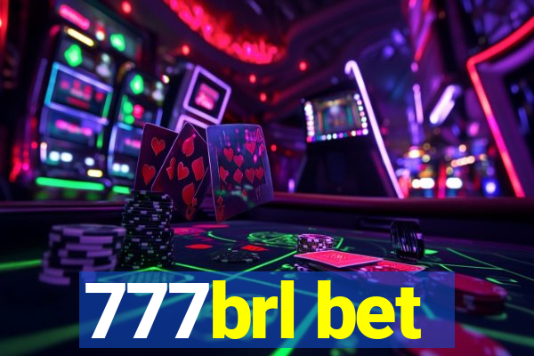 777brl bet