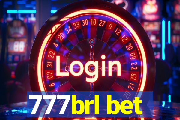 777brl bet