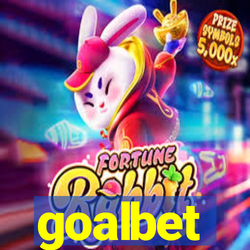 goalbet