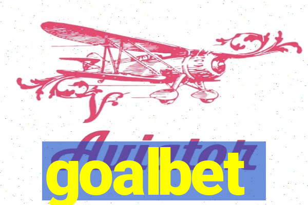 goalbet