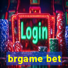 brgame bet