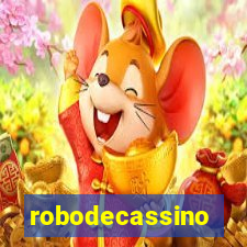 robodecassino