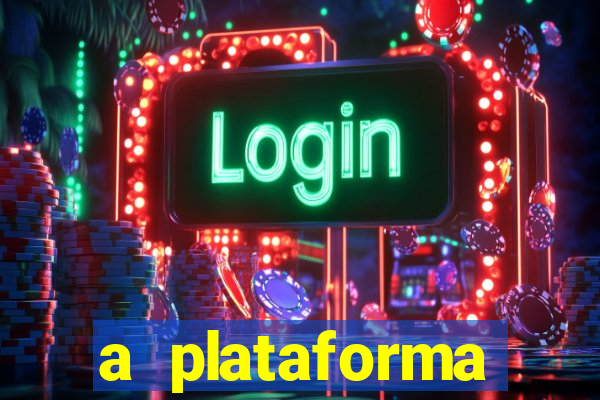 a plataforma tv777.bet é confiável