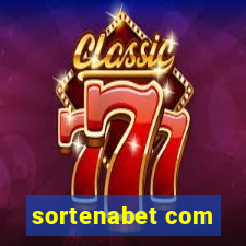 sortenabet com