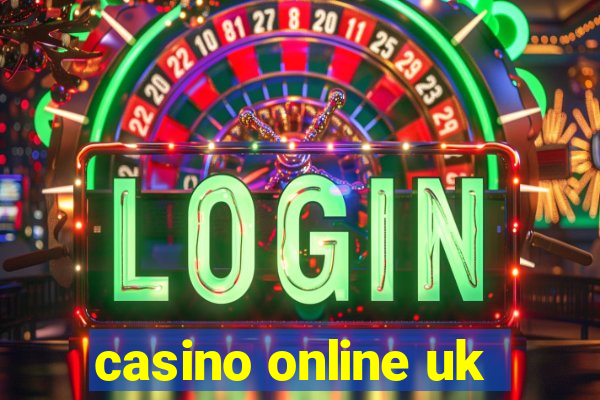 casino online uk