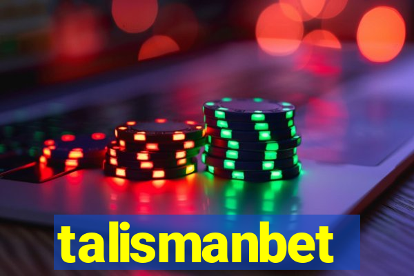 talismanbet