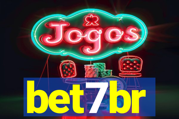 bet7br