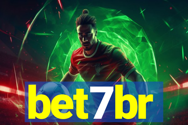 bet7br