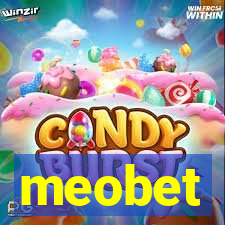 meobet