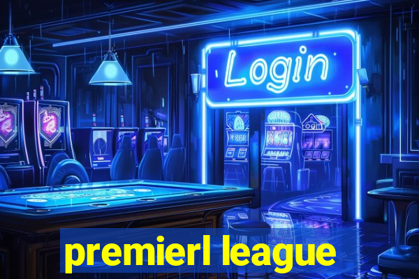 premierl league