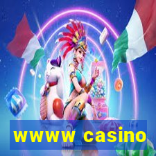 wwww casino