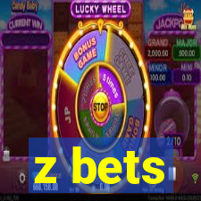 z bets