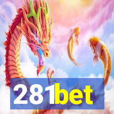 281bet