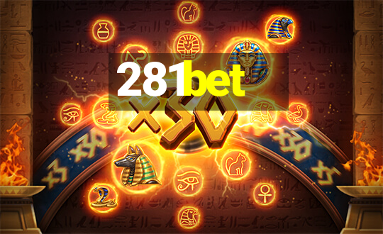 281bet