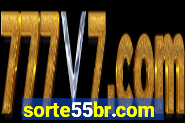 sorte55br.com