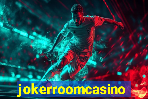 jokerroomcasino