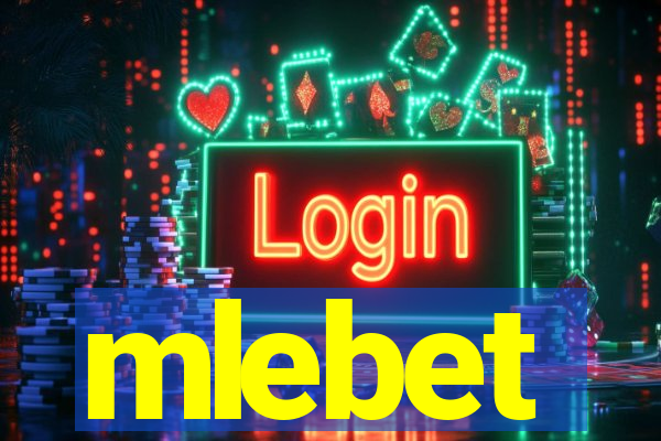 mlebet