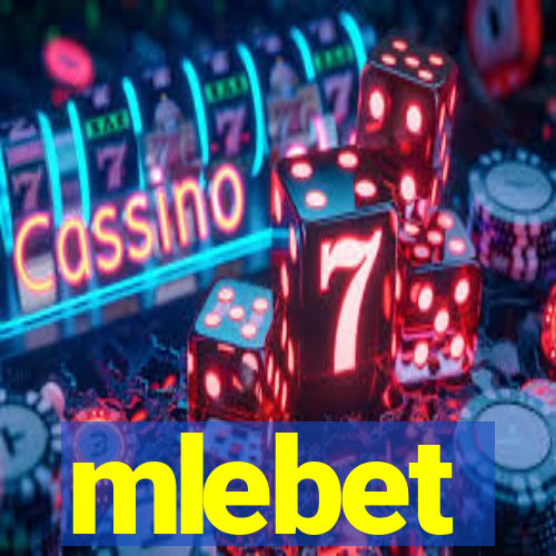 mlebet