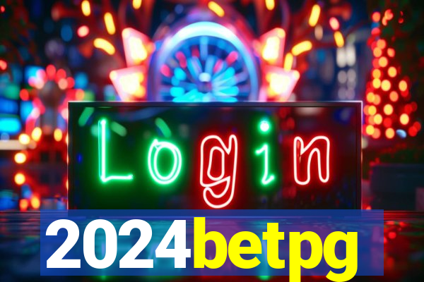 2024betpg