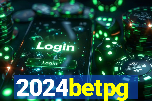 2024betpg