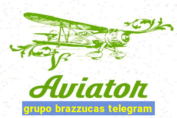 grupo brazzucas telegram