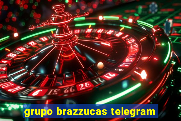 grupo brazzucas telegram