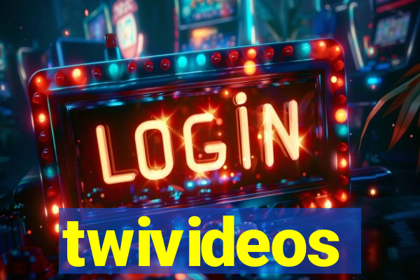 twivideos