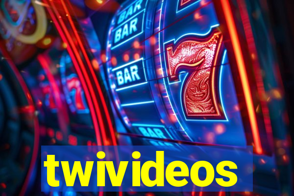 twivideos