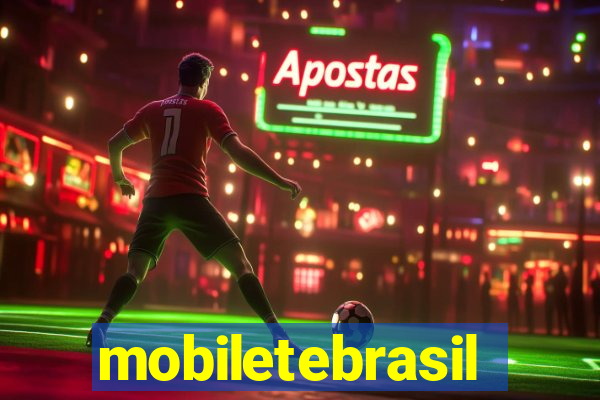 mobiletebrasil