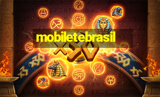 mobiletebrasil