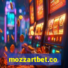 mozzartbet.co