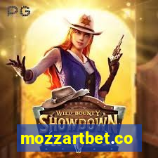 mozzartbet.co