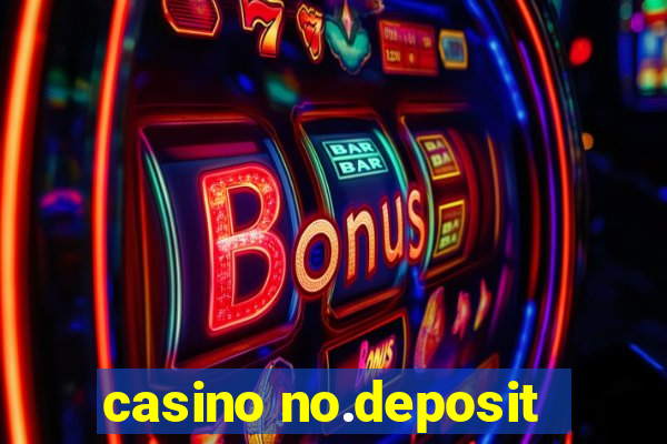 casino no.deposit