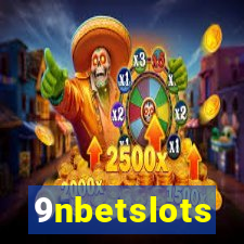 9nbetslots