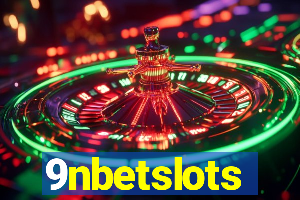 9nbetslots