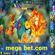 mega bet.com