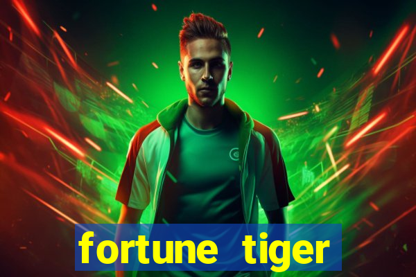 fortune tiger baixar português