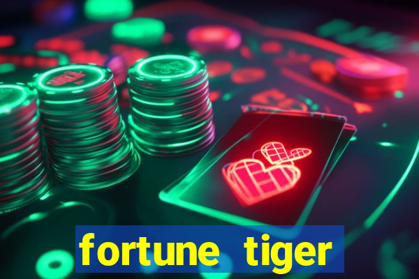 fortune tiger baixar português