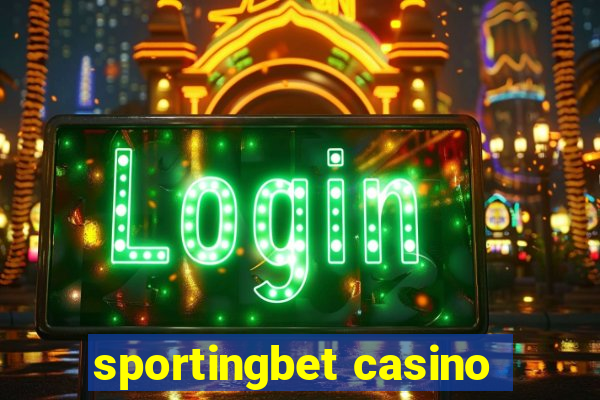 sportingbet casino