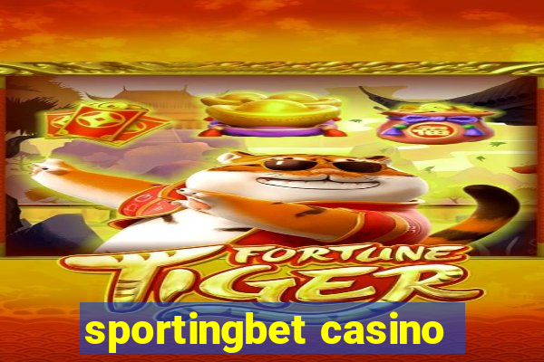 sportingbet casino