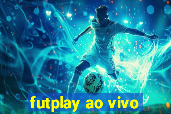 futplay ao vivo