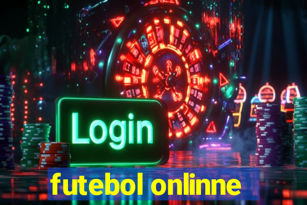 futebol onlinne