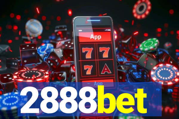 2888bet