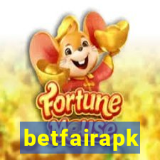 betfairapk