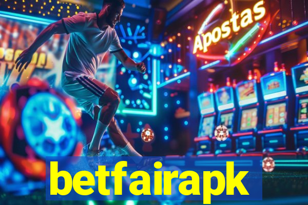 betfairapk