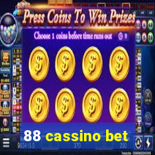 88 cassino bet